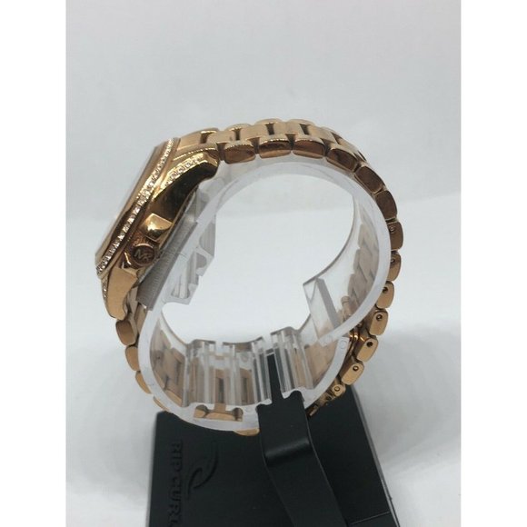 Michael Kors MK5613 Blair Women Stainless Steel An main image 12